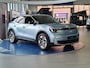 Ford Explorer Limited Edition Extended Range RWD 79 kWh | NIEUW UIT VOORRAAD | DRIVER ASSISTANCE PACK | COMFORT PACK