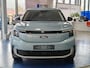 Ford Explorer Limited Edition Extended Range RWD 79 kWh | NIEUW UIT VOORRAAD | DRIVER ASSISTANCE PACK | COMFORT PACK