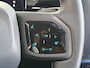Ford Explorer Limited Edition Extended Range RWD 79 kWh | NIEUW UIT VOORRAAD | DRIVER ASSISTANCE PACK | COMFORT PACK