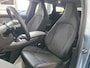 Ford Explorer Limited Edition Extended Range RWD 79 kWh | NIEUW UIT VOORRAAD | DRIVER ASSISTANCE PACK | COMFORT PACK