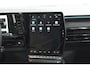 Renault Austral E-Tech Full Hybrid 200 Techno Esprit Alpine | Trekhaak | Elektronische Kofferklep | Adaptieve Cruise Control | Stuurverwarming