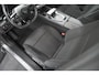 Renault Austral E-Tech Full Hybrid 200 Techno Esprit Alpine | Trekhaak | Elektronische Kofferklep | Adaptieve Cruise Control | Stuurverwarming