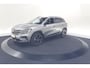 Renault Austral E-Tech Full Hybrid 200 Techno Esprit Alpine | Trekhaak | Elektronische Kofferklep | Adaptieve Cruise Control | Stuurverwarming