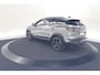Renault Austral E-Tech Full Hybrid 200 Techno Esprit Alpine | Trekhaak | Elektronische Kofferklep | Adaptieve Cruise Control | Stuurverwarming