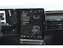 Renault Austral E-Tech Full Hybrid 200 Techno Esprit Alpine | Trekhaak | Elektronische Kofferklep | Adaptieve Cruise Control | Stuurverwarming