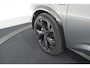 Renault Austral E-Tech Full Hybrid 200 Techno Esprit Alpine | Trekhaak | Elektronische Kofferklep | Adaptieve Cruise Control | Stuurverwarming