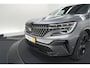 Renault Austral E-Tech Full Hybrid 200 Techno Esprit Alpine | Trekhaak | Elektronische Kofferklep | Adaptieve Cruise Control | Stuurverwarming