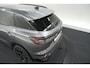 Renault Austral E-Tech Full Hybrid 200 Techno Esprit Alpine | Trekhaak | Elektronische Kofferklep | Adaptieve Cruise Control | Stuurverwarming