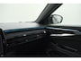 Renault Austral E-Tech Full Hybrid 200 Techno Esprit Alpine | Trekhaak | Elektronische Kofferklep | Adaptieve Cruise Control | Stuurverwarming