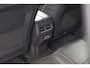 Renault Austral E-Tech Full Hybrid 200 Techno Esprit Alpine | Trekhaak | Elektronische Kofferklep | Adaptieve Cruise Control | Stuurverwarming