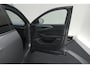 Renault Austral E-Tech Full Hybrid 200 Techno Esprit Alpine | Trekhaak | Elektronische Kofferklep | Adaptieve Cruise Control | Stuurverwarming