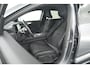 Renault Austral E-Tech Full Hybrid 200 Techno Esprit Alpine | Trekhaak | Elektronische Kofferklep | Adaptieve Cruise Control | Stuurverwarming