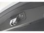 Renault Austral E-Tech Full Hybrid 200 Techno Esprit Alpine | Trekhaak | Elektronische Kofferklep | Adaptieve Cruise Control | Stuurverwarming