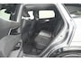 Renault Austral E-Tech Full Hybrid 200 Techno Esprit Alpine | Trekhaak | Elektronische Kofferklep | Adaptieve Cruise Control | Stuurverwarming