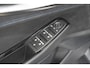 Renault Austral E-Tech Full Hybrid 200 Techno Esprit Alpine | Trekhaak | Elektronische Kofferklep | Adaptieve Cruise Control | Stuurverwarming