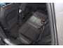Renault Austral E-Tech Full Hybrid 200 Techno Esprit Alpine | Trekhaak | Elektronische Kofferklep | Adaptieve Cruise Control | Stuurverwarming