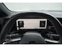 Renault Austral E-Tech Full Hybrid 200 Techno Esprit Alpine | Trekhaak | Elektronische Kofferklep | Adaptieve Cruise Control | Stuurverwarming