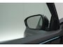 Renault Austral E-Tech Full Hybrid 200 Techno Esprit Alpine | Trekhaak | Elektronische Kofferklep | Adaptieve Cruise Control | Stuurverwarming