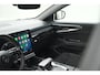 Renault Austral E-Tech Full Hybrid 200 Techno Esprit Alpine | Trekhaak | Elektronische Kofferklep | Adaptieve Cruise Control | Stuurverwarming