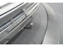 Renault Austral E-Tech Full Hybrid 200 Techno Esprit Alpine | Trekhaak | Elektronische Kofferklep | Adaptieve Cruise Control | Stuurverwarming