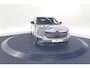 Renault Austral E-Tech Full Hybrid 200 Techno Esprit Alpine | Trekhaak | Elektronische Kofferklep | Adaptieve Cruise Control | Stuurverwarming