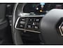 Renault Austral E-Tech Full Hybrid 200 Techno Esprit Alpine | Trekhaak | Elektronische Kofferklep | Adaptieve Cruise Control | Stuurverwarming