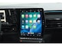 Renault Austral E-Tech Full Hybrid 200 Techno Esprit Alpine | Trekhaak | Elektronische Kofferklep | Adaptieve Cruise Control | Stuurverwarming