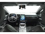 Renault Austral E-Tech Full Hybrid 200 Techno Esprit Alpine | Trekhaak | Elektronische Kofferklep | Adaptieve Cruise Control | Stuurverwarming