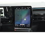 Renault Austral E-Tech Full Hybrid 200 Techno Esprit Alpine | Trekhaak | Elektronische Kofferklep | Adaptieve Cruise Control | Stuurverwarming