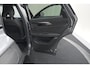 Renault Austral E-Tech Full Hybrid 200 Techno Esprit Alpine | Trekhaak | Elektronische Kofferklep | Adaptieve Cruise Control | Stuurverwarming