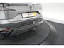 Renault Austral E-Tech Full Hybrid 200 Techno Esprit Alpine | Trekhaak | Elektronische Kofferklep | Adaptieve Cruise Control | Stuurverwarming
