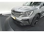 Renault Austral E-Tech Full Hybrid 200 Techno Esprit Alpine | Trekhaak | Elektronische Kofferklep | Adaptieve Cruise Control | Stuurverwarming