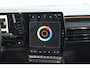 Renault Austral E-Tech Full Hybrid 200 Techno Esprit Alpine | Trekhaak | Elektronische Kofferklep | Adaptieve Cruise Control | Stuurverwarming