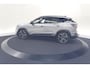 Renault Austral E-Tech Full Hybrid 200 Techno Esprit Alpine | Trekhaak | Elektronische Kofferklep | Adaptieve Cruise Control | Stuurverwarming