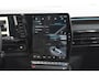 Renault Austral E-Tech Full Hybrid 200 Techno Esprit Alpine | Trekhaak | Elektronische Kofferklep | Adaptieve Cruise Control | Stuurverwarming