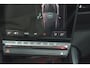Renault Austral E-Tech Full Hybrid 200 Techno Esprit Alpine | Trekhaak | Elektronische Kofferklep | Adaptieve Cruise Control | Stuurverwarming