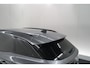 Renault Austral E-Tech Full Hybrid 200 Techno Esprit Alpine | Trekhaak | Elektronische Kofferklep | Adaptieve Cruise Control | Stuurverwarming