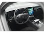 Renault Austral E-Tech Full Hybrid 200 Techno Esprit Alpine | Trekhaak | Elektronische Kofferklep | Adaptieve Cruise Control | Stuurverwarming