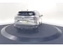 Renault Austral E-Tech Full Hybrid 200 Techno Esprit Alpine | Trekhaak | Elektronische Kofferklep | Adaptieve Cruise Control | Stuurverwarming