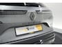 Renault Austral E-Tech Full Hybrid 200 Techno Esprit Alpine | Trekhaak | Elektronische Kofferklep | Adaptieve Cruise Control | Stuurverwarming