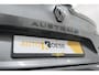 Renault Austral E-Tech Full Hybrid 200 Techno Esprit Alpine | Trekhaak | Elektronische Kofferklep | Adaptieve Cruise Control | Stuurverwarming