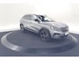 Renault Austral E-Tech Full Hybrid 200 Techno Esprit Alpine | Trekhaak | Elektronische Kofferklep | Adaptieve Cruise Control | Stuurverwarming