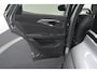 Renault Austral E-Tech Full Hybrid 200 Techno Esprit Alpine | Trekhaak | Elektronische Kofferklep | Adaptieve Cruise Control | Stuurverwarming