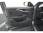 Renault Austral E-Tech Full Hybrid 200 Techno Esprit Alpine | Trekhaak | Elektronische Kofferklep | Adaptieve Cruise Control | Stuurverwarming