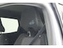 Renault Austral E-Tech Full Hybrid 200 Techno Esprit Alpine | Trekhaak | Elektronische Kofferklep | Adaptieve Cruise Control | Stuurverwarming