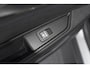 Renault Austral E-Tech Full Hybrid 200 Techno Esprit Alpine | Trekhaak | Elektronische Kofferklep | Adaptieve Cruise Control | Stuurverwarming