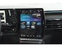 Renault Austral E-Tech Full Hybrid 200 Techno Esprit Alpine | Trekhaak | Elektronische Kofferklep | Adaptieve Cruise Control | Stuurverwarming
