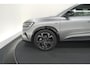 Renault Austral E-Tech Full Hybrid 200 Techno Esprit Alpine | Trekhaak | Elektronische Kofferklep | Adaptieve Cruise Control | Stuurverwarming