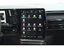 Renault Austral E-Tech Full Hybrid 200 Techno Esprit Alpine | Trekhaak | Elektronische Kofferklep | Adaptieve Cruise Control | Stuurverwarming
