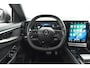 Renault Austral E-Tech Full Hybrid 200 Techno Esprit Alpine | Trekhaak | Elektronische Kofferklep | Adaptieve Cruise Control | Stuurverwarming